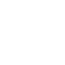 平台在线ddos压力测试