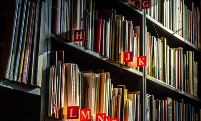 小黑ddos压力测试平台