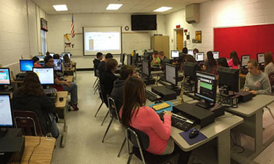 点卡交易市场的网站ddos隐藏源ip