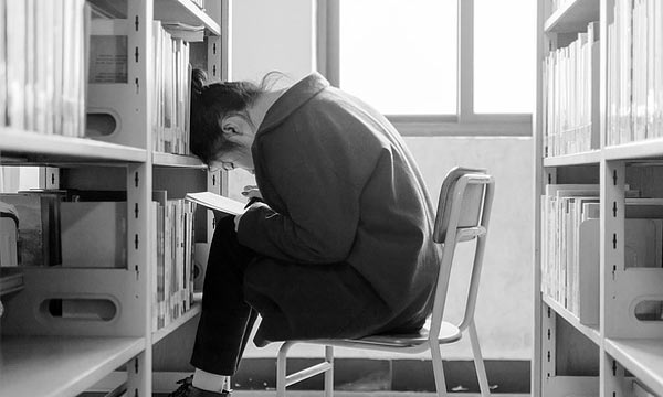 会员商店正版的网站ddos隐藏源ip